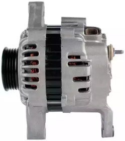powermax 9213277